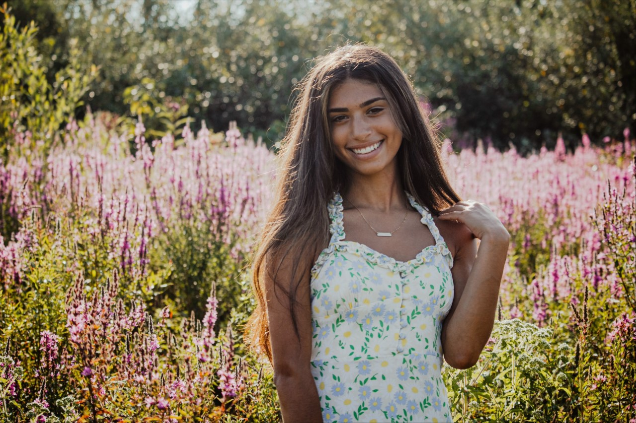 Aaliyah Liaci